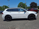 Thumbnail image of 2022 Volkswagen Tiguan at ShrewsburyVolkswagen-Used of Tinton Falls, NJ