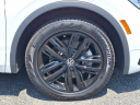 Thumbnail image of 2022 Volkswagen Tiguan at ShrewsburyVolkswagen-Used of Tinton Falls, NJ