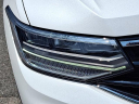 Thumbnail image of 2022 Volkswagen Tiguan at ShrewsburyVolkswagen-Used of Tinton Falls, NJ