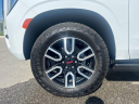 2024 GMC Yukon AT4 at LaFontaine Chevrolet Buick GMC of St. Clair