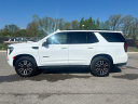 Thumbnail image of 2024 GMC Yukon at LaFontaine Chevrolet Buick GMC of St. Clair
