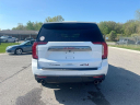 Thumbnail image of 2024 GMC Yukon at LaFontaine Chevrolet Buick GMC of St. Clair