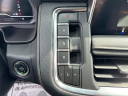 Thumbnail image of 2024 GMC Yukon at LaFontaine Chevrolet Buick GMC of St. Clair