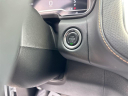 Thumbnail image of 2024 GMC Yukon at LaFontaine Chevrolet Buick GMC of St. Clair