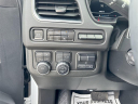 Thumbnail image of 2024 GMC Yukon at LaFontaine Chevrolet Buick GMC of St. Clair
