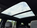 Thumbnail image of 2024 GMC Yukon at LaFontaine Chevrolet Buick GMC of St. Clair