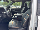 Thumbnail image of 2024 GMC Yukon at LaFontaine Chevrolet Buick GMC of St. Clair