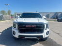 Thumbnail image of 2024 GMC Yukon at LaFontaine Chevrolet Buick GMC of St. Clair