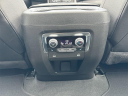 Thumbnail image of 2024 GMC Yukon at LaFontaine Chevrolet Buick GMC of St. Clair