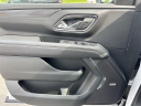 Thumbnail image of 2024 GMC Yukon at LaFontaine Chevrolet Buick GMC of St. Clair