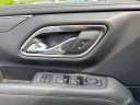 Thumbnail image of 2024 GMC Yukon at LaFontaine Chevrolet Buick GMC of St. Clair
