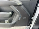 Thumbnail image of 2024 GMC Yukon at LaFontaine Chevrolet Buick GMC of St. Clair