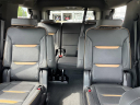 Thumbnail image of 2024 GMC Yukon at LaFontaine Chevrolet Buick GMC of St. Clair