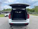 Thumbnail image of 2024 GMC Yukon at LaFontaine Chevrolet Buick GMC of St. Clair