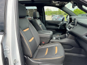 Thumbnail image of 2024 GMC Yukon at LaFontaine Chevrolet Buick GMC of St. Clair