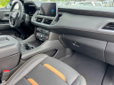 Thumbnail image of 2024 GMC Yukon at LaFontaine Chevrolet Buick GMC of St. Clair
