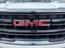 Thumbnail image of 2024 GMC Yukon at LaFontaine Chevrolet Buick GMC of St. Clair