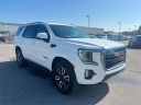Thumbnail image of 2024 GMC Yukon at LaFontaine Chevrolet Buick GMC of St. Clair