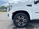 Thumbnail image of 2024 GMC Yukon at LaFontaine Chevrolet Buick GMC of St. Clair