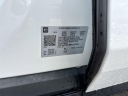 Thumbnail image of 2024 GMC Yukon at LaFontaine Chevrolet Buick GMC of St. Clair