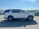 Thumbnail image of 2024 GMC Yukon at LaFontaine Chevrolet Buick GMC of St. Clair
