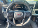 Thumbnail image of 2024 GMC Yukon at LaFontaine Chevrolet Buick GMC of St. Clair