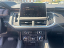 Thumbnail image of 2024 GMC Yukon at LaFontaine Chevrolet Buick GMC of St. Clair