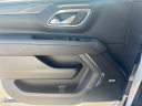 Thumbnail image of 2024 GMC Yukon at LaFontaine Chevrolet Buick GMC of St. Clair