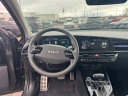 Thumbnail image of 2024 Kia Niro at LaFontaine Toyota Kia Genesis of Dearborn