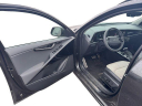 Thumbnail image of 2024 Kia Niro at LaFontaine Toyota Kia Genesis of Dearborn