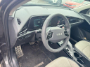 Thumbnail image of 2024 Kia Niro at LaFontaine Toyota Kia Genesis of Dearborn