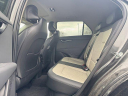 Thumbnail image of 2024 Kia Niro at LaFontaine Toyota Kia Genesis of Dearborn