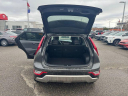 Thumbnail image of 2024 Kia Niro at LaFontaine Toyota Kia Genesis of Dearborn