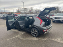 Thumbnail image of 2024 Kia Niro at LaFontaine Toyota Kia Genesis of Dearborn