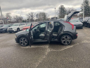 Thumbnail image of 2024 Kia Niro at LaFontaine Toyota Kia Genesis of Dearborn