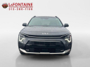 Thumbnail image of 2024 Kia Niro at LaFontaine Toyota Kia Genesis of Dearborn