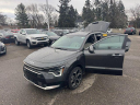Thumbnail image of 2024 Kia Niro at LaFontaine Toyota Kia Genesis of Dearborn