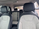 Thumbnail image of 2024 Kia Niro at LaFontaine Toyota Kia Genesis of Dearborn