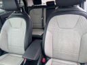 Thumbnail image of 2024 Kia Niro at LaFontaine Toyota Kia Genesis of Dearborn