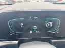 Thumbnail image of 2024 Kia Niro at LaFontaine Toyota Kia Genesis of Dearborn