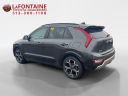 Thumbnail image of 2024 Kia Niro at LaFontaine Toyota Kia Genesis of Dearborn