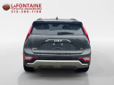 Thumbnail image of 2024 Kia Niro at LaFontaine Toyota Kia Genesis of Dearborn
