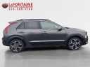 Thumbnail image of 2024 Kia Niro at LaFontaine Toyota Kia Genesis of Dearborn