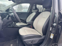 Thumbnail image of 2024 Kia Niro at LaFontaine Toyota Kia Genesis of Dearborn