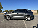 Thumbnail image of 2017 Lincoln MKC at Interstate Auto Sales