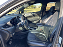 Thumbnail image of 2017 Lincoln MKC at Interstate Auto Sales