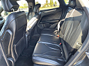 Thumbnail image of 2017 Lincoln MKC at Interstate Auto Sales