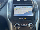 Thumbnail image of 2017 Lincoln MKC at Interstate Auto Sales