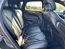 Thumbnail image of 2017 Lincoln MKC at Interstate Auto Sales