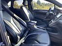 2017 Lincoln MKC Premiere at Interstate Auto Sales